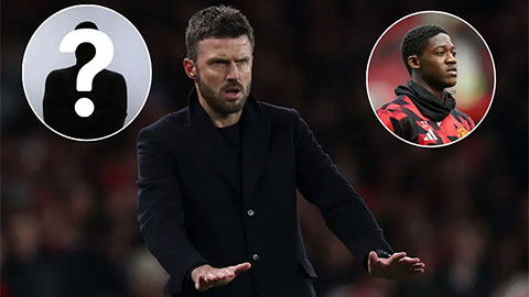 MU chấm dứt việc theo đuổi Tonali và Wharton