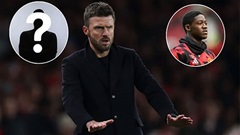 MU chấm dứt việc theo đuổi Tonali và Wharton