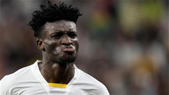 Ngôi sao Tottenham nguy cơ lỡ World Cup 2026