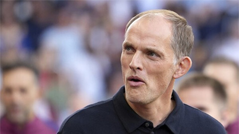 ĐT Anh công bố 2 trận giao hữu cuối trước khi dự World Cup 2026