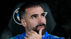 Dàn sao bóng đá Tây Ban Nha nguy cơ ngồi tù vì mua đồ trốn thuế