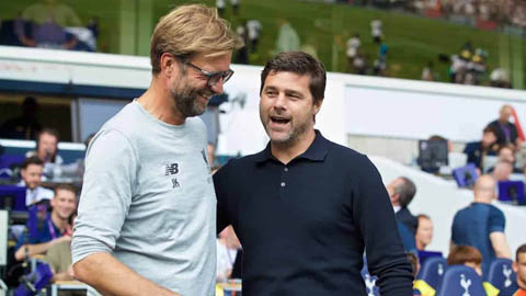 Real Madrid tìm người thay Arbeloa: Cái tên số 1 gây sốc