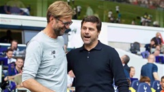 Real Madrid tìm người thay Arbeloa: Cái tên số 1 gây sốc