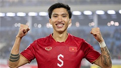 Đoàn Văn Hậu là ai?