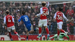 Bournemouth không có Semenyo, không sao cả? 