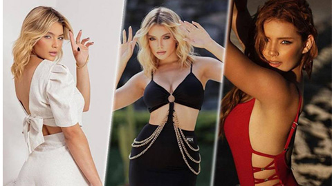 Endrick lên chức bố ở tuổi 19