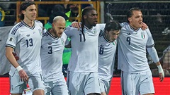 Tin giờ chót 13/4: FIFA trao cơ hội cuối cho Italia dự World Cup 2026