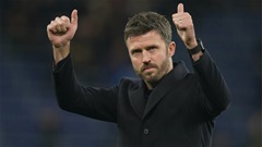 MU chỉ còn cách vé dự Champions League đúng 3 trận thắng