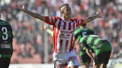 Đồng hương của Lionel Messi bị bắt trên máy bay vì doạ đánh bom