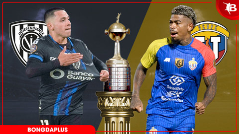 Nhận định bóng đá Ind. del Valle vs Universidad Central, 09h00 ngày 16/4: Quyết định số phận