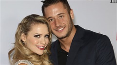 Cựu cầu thủ Southampton hốt bạc nhờ đóng phim 'người lớn'