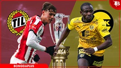 Nhận định bóng đá Tromso vs Lillestrom, 07h00 ngày 16/4: Lại thắng như thói quen
