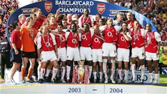 5 lý do Arsenal vẫn sẽ vô địch Anh mùa này