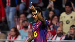 Đội hình dự kiến Atletico vs Barca, 02h00 ngày 15/4: Niềm tin vào Marcus Rashford