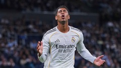 Jude Bellingham có quá nhiều 'nợ xấu' với Bayern Munich 