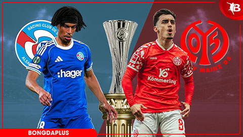 Nhận định bóng đá Strasbourg vs Mainz, 02h00 ngày 17/4: Thắng mà vẫn thua
