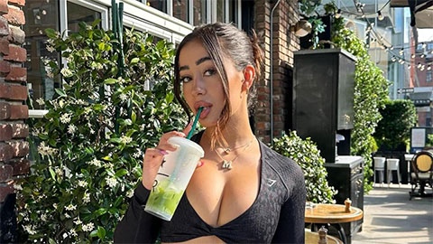 Cựu sao MU chỉ trích TikToker làm mất bản sắc bóng đá