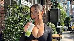 Cựu sao MU chỉ trích TikToker làm mất bản sắc bóng đá