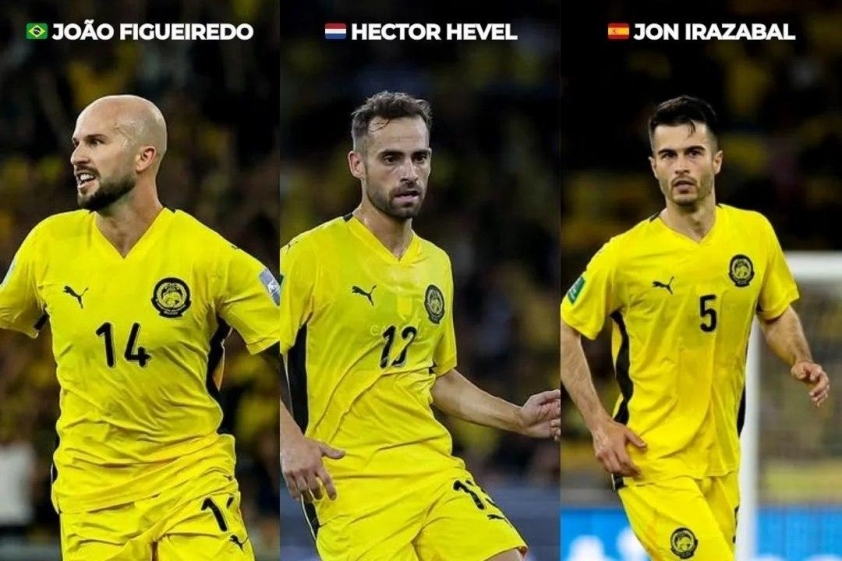 AFF không xử phạt nhóm cầu thủ từng bị FIFA xử lý