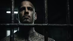 Daniel Rodriguez: 8 tháng nơi 'địa ngục trần gian'