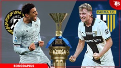 Nhận định bóng đá Udinese vs Parma, 20h00 ngày 18/4: Khúc khải hoàn của Parma