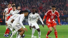 La Liga nguy cơ mất suất thứ 5 Champions League sau loạt cú sốc