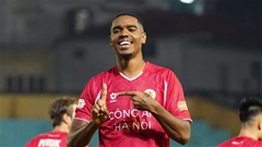 ĐT Việt Nam sắp đón ‘sát thủ’ mới, cả Đông Nam Á phải e ngại