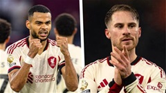 Xabi Alonso sẽ bán nhà vô địch World Cup nếu dẫn dắt Liverpool?