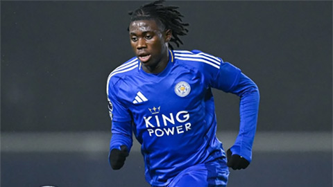 Arsenal theo đuổi cầu thủ trẻ thứ ba lịch sử Premier League