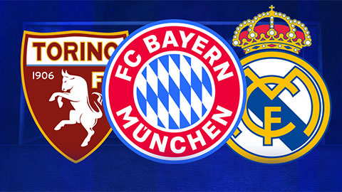 Liệu Bayern có phá được kỷ lục tồn tại 80 năm của Torino?