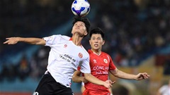 Derby CA TP.HCM vs CAHN: Cơ hội cắt chuỗi ngày buồn