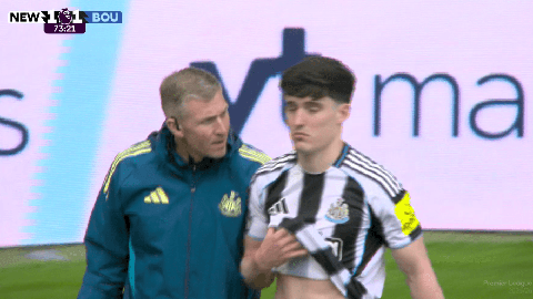 Sao Newcastle khó dự World Cup 2026 vì chấn thương, Man City lo lắng gấp 10?