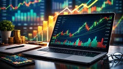 Đọc gì trước giờ giao dịch 20/4: Thêm công ty chứng khoán báo lãi trăm tỷ, cơ hội và rủi ro đan xen