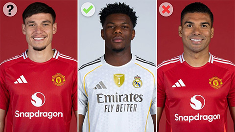 MU sẽ đại tu tuyến giữa hè này như thế nào?