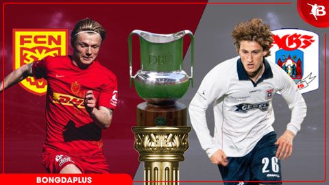 Nhận định bóng đá Nordsjaelland vs Aarhus, 23h00 ngày 23/4: Khách lo lắng