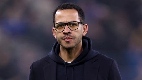 Rosenior bình thản trước áp lực, 'chốt' tương lai của Garnacho