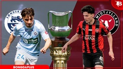 Nhận định bóng đá Sonderjyske vs Midtjylland, 01h00 ngày 24/4: 3 điểm cho khách