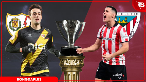 Nhận định bóng đá Rayo Vallecano vs Espanyol, 01h00 ngày 24/4: Không có quà cho khách