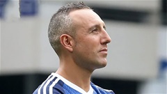 Oviedo vs Villarreal: Trận đấu để đời của Santi Cazorla