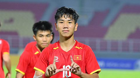 Chu Ngọc Nguyễn Lực là ai?