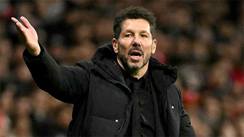 5 ứng viên sáng giá có thể giải cứu Chelsea