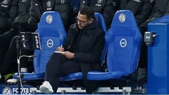 ‘Báu vật’ cuối cùng của Chelsea