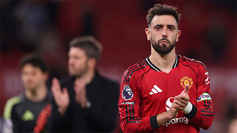 MU có thể đạt những cột mốc nào trong mùa giải này?