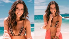 Neymar ‘méo mặt’ vì sự nhầm lẫn tai hại