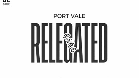 Đội mang chiến thắng gần nhất cho Chelsea của HLV Rosenior xuống hạng