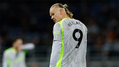 Kết quả bóng đá đêm 22/4, rạng sáng 23/4 tại Ngoại hạng Anh, AFC Champions League 2, Cúp Quốc gia Đức