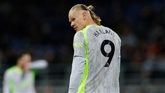 Kết quả bóng đá đêm 22/4, rạng sáng 23/4 tại Ngoại hạng Anh, AFC Champions League 2, Cúp Quốc gia Đức