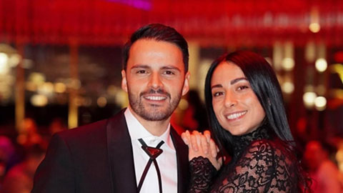 Vì sao mua dâm không phải tội ở Ý nhưng scandal vẫn ầm ĩ?