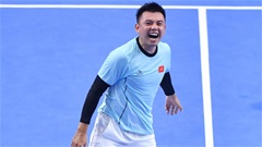 Pickleball Việt Nam thống trị châu Á: 5 tay vợt góp mặt trong Top 10