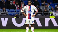 Real Madrid chú ý: Endrick bật chế độ ‘quái vật’